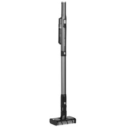 Изображение товара Вертикальный пылесос  Brayer BR4270  черный