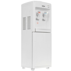 Изображение товара Диспенсер Vatten V09WE белый