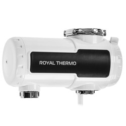 Изображение товара Водонагреватель электрический Royal Thermo UniTap Mini