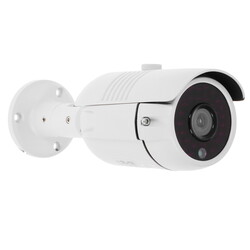 Изображение товара IP-камера ORIENT IP-75-MH4CP