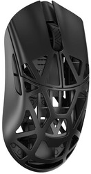 Изображение товара Мышь беспроводная WLMOUSE Beast X Pro  черный