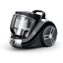 Изображение товара Пылесос Tefal Compact Power XXL TW4B25EA черный