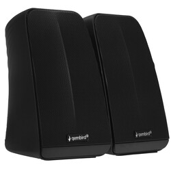 Изображение товара Колонки Gembird SPK-505 черный