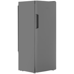 Изображение товара Морозильный шкаф  Indesit DSZ 4150 G серый