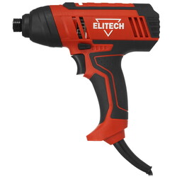 Изображение товара Винтоверт Elitech ВУ 250РЭ