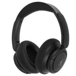 Изображение товара Беспроводные/проводные наушники Anker Soundcore Life Tune  черный 2021