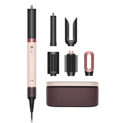 Изображение товара Мультистайлер Dyson Airwrap HS09 Straight+Wavy