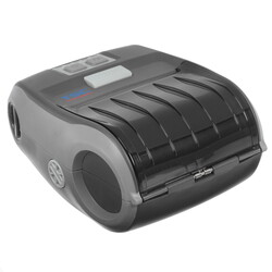 Изображение товара Принтер чеков TSC ALPHA-3R