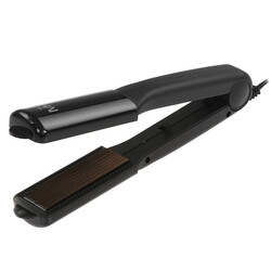 Изображение товара Щипцы для завивки волос MercuryHaus MC-7707