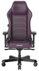Изображение товара Компьютерное кресло DXRacer MASTER I-DMC/MAS2022/V фиолетовый