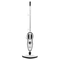 Изображение товара Пароочиститель Kitfort KT-1008 белый