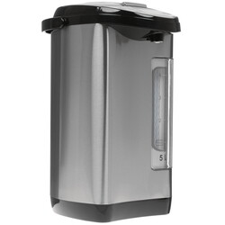 Изображение товара Термопот DEXP THP-5900 черный