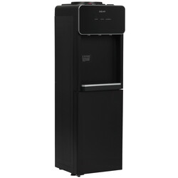 Изображение товара Диспенсер DEXP DWD-1675C черный