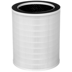 Изображение товара Фильтр HIPER HIFK-PPUV01