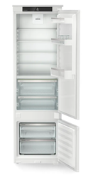 Изображение товара Встраиваемый холодильник Liebherr ICBSd 5122