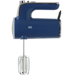 Изображение товара Миксер BQ MX420 синий