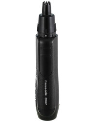 Изображение товара Триммер Panasonic ER407 черный