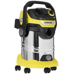Изображение товара Хозяйственный пылесос  Karcher WD 6 P S V-30/6/22/T