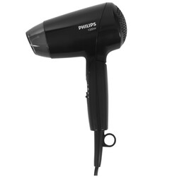 Изображение товара Фен Philips BHC010/10 черный