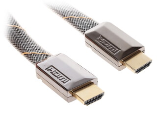 Изображение товара Кабель  Cablexpert HDMI - HDMI, 1 м