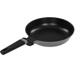 Изображение товара Сковорода Polaris Stein-26F