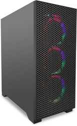 Изображение товара ПК iRU Tactio 520B6GP [2130963]
