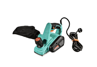 Изображение товара Электрорубанок Sturm! P1085