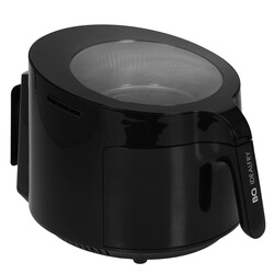 Изображение товара Аэрогриль BQ GR2008 черный