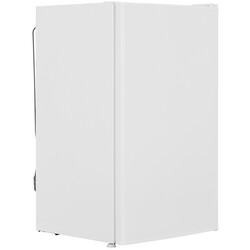 Изображение товара Холодильник компактный   NORD NR 507 W белый