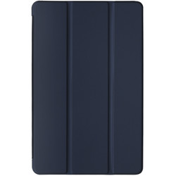Изображение товара Чехол-книжка  BoraSCO для HONOR Pad X9 синий