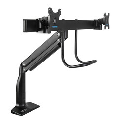 Изображение товара Крепление для мониторов Kromax Office-20