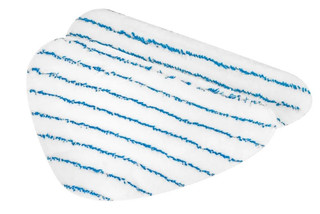 Изображение товара Комплект салфеток Kitfort КТ-1000-76