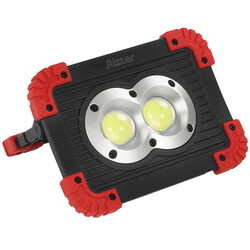 Изображение товара Фонарь Ritter 29132 9