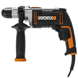 Изображение товара Дрель  WORX WX328