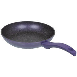 Изображение товара Сковорода Aceline Lily A3FP5324