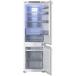 Изображение товара Встраиваемый холодильник Samsung BRB26715EWW/EF