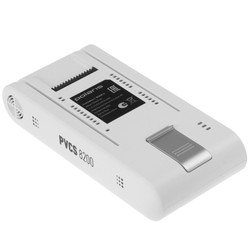 Изображение товара Аккумуляторная батарея Polaris PVCSB 3600