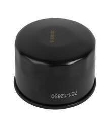 Изображение товара Фильтр масляный Patriot 474001910