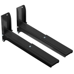 Изображение товара Кронштейн для СВЧ-печи Aceline LST-MWS 502.03