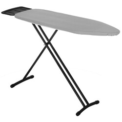 Изображение товара Гладильная доска Master House Баия-Бланка бежевый