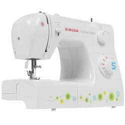Изображение товара Швейная машина Singer Fashion Mate 2290