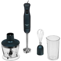 Изображение товара Блендер погружной Kraft KF-HB1545BBL синий