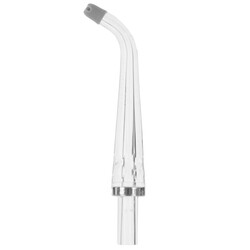 Изображение товара Набор сменных насадок Oclean A10