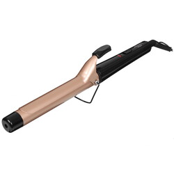 Изображение товара Щипцы для завивки волос Atlanta ATH-6645