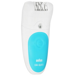 Изображение товара Эпилятор Braun S5 SES 5-545