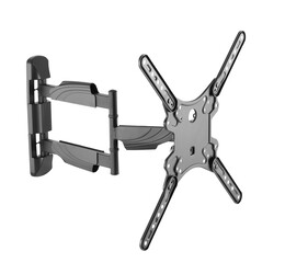 Изображение товара Кронштейн для ТВ Ultramounts UM871 черный