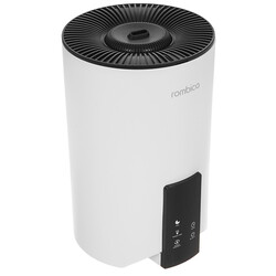 Изображение товара Увлажнитель воздуха Rombica Nova