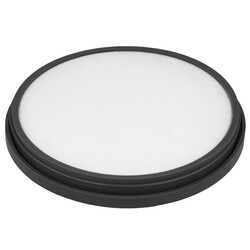 Изображение товара Фильтр Filtero FTM 31