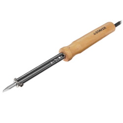 Изображение товара Паяльник Stayer MAXTerm 55310-60
