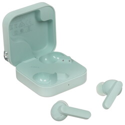 Изображение товара Наушники TWS CMF by Nothing Buds 2 зеленый 2025